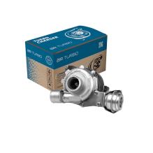 BR Turbo 760680-5001RS