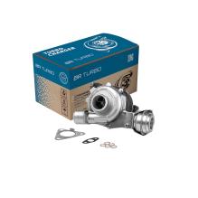BR Turbo 760680-5001RSG