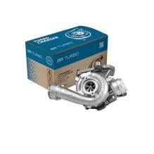 BR Turbo 760698-5001RS