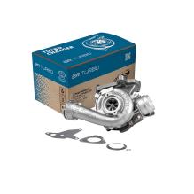 BR Turbo 760698-5001RSG