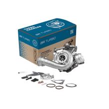 BR Turbo 760699-5001RSM