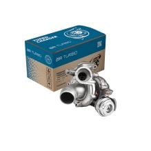 BR Turbo 760700-5001RS