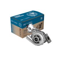 BR Turbo 760774-5001RS