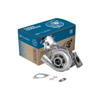 BR Turbo 760774-5001RSG