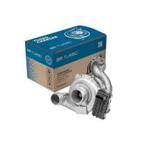 BR Turbo 761154-5001RS