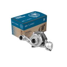 BR Turbo 761433-5001RS