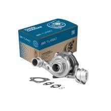 BR Turbo 761433-5001RSG