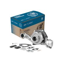 BR Turbo 761433-5001RSM