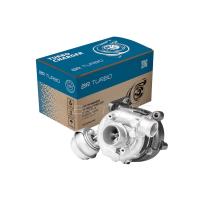 BR Turbo 761437-5001RS