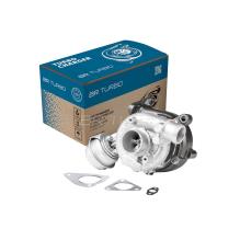 BR Turbo 761437-5001RSG