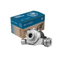 BR Turbo 761618-5001RS