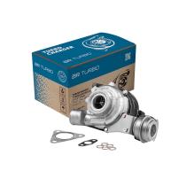 BR Turbo 761618-5001RSG