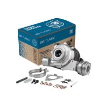 BR Turbo 761618-5001RSM