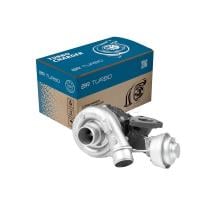 BR Turbo 761650-5001RS