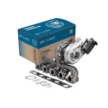 BR Turbo 762060-5001RSG