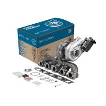 BR Turbo 762060-5001RSM