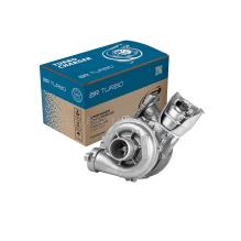 BR Turbo 762328-5001RS