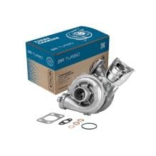 BR Turbo 762328-5001RSG