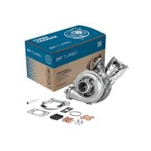BR Turbo 762328-5001RSM