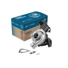 BR Turbo 762463-5001RSG