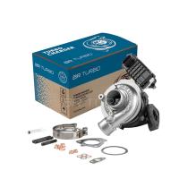 BR Turbo 762463-5001RSM