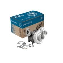 BR Turbo 762785-5001RSG