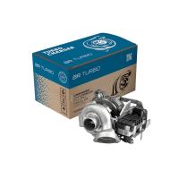 BR Turbo 762965-5001RS