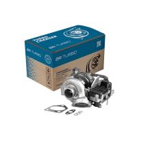 BR Turbo 762965-5001RSG