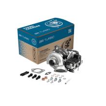 BR Turbo 762965-5001RSM