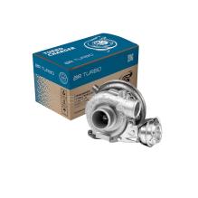 BR Turbo 763360-5001RS