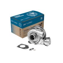 BR Turbo 763360-5001RSG