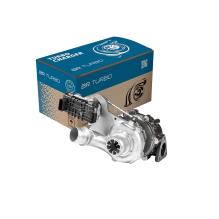 BR Turbo 763492-5001RS