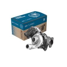 BR Turbo 763647-5001RS