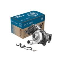 BR Turbo 763647-5001RSG