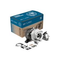 BR Turbo 764609-5001RSG