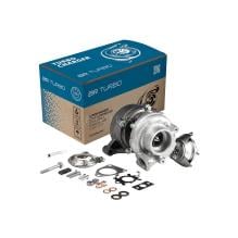 BR Turbo 764609-5001RSM