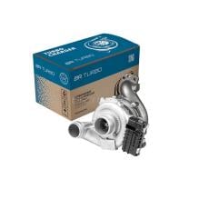 BR Turbo 764809-5001RS
