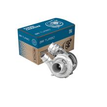 BR Turbo 765015-5001RS
