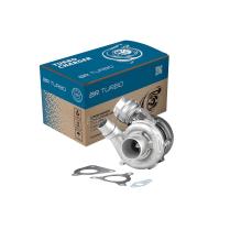 BR Turbo 765015-5001RSG