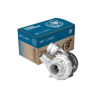 BR Turbo 765016-5001RS