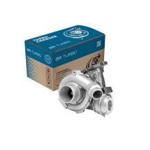 BR Turbo 765017-5001RS