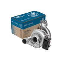 BR Turbo 765155-5001RS