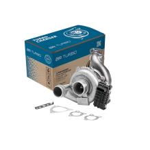 BR Turbo 765155-5001RSG