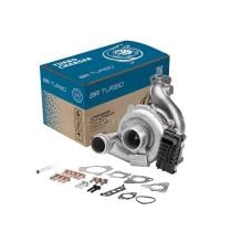 BR Turbo 765155-5001RSM