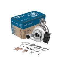BR Turbo 765156-5001RSM