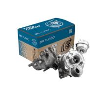 BR Turbo 765261-5001RS