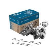 BR Turbo 765261-5001RSG