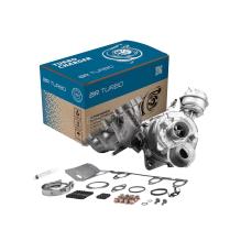 BR Turbo 765261-5001RSM