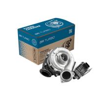 BR Turbo 765985-5001RS