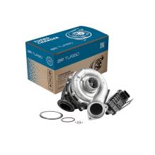 BR Turbo 765985-5001RSG